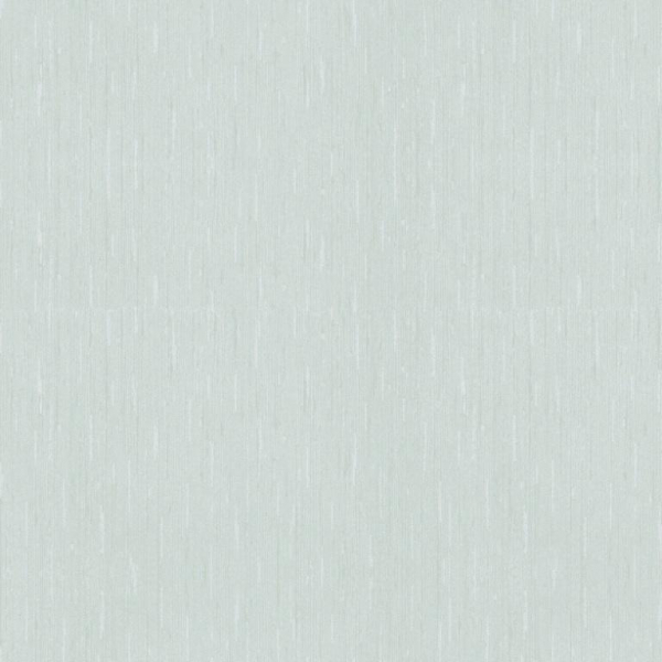 Обои Aura Aliento de Valencia 4005-4